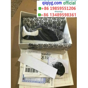 qiqiyg yupoo contact qiqiyg.com Fournisseur de dropshipping de vêtements en gros QQYG653
