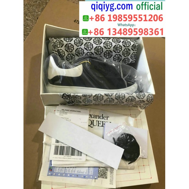 qiqiyg yupoo contact qiqiyg.com Fournisseur de dropshipping de vêtements en gros QQYG653