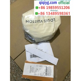 qiqiyg yupoo contact qiqiyg.com Fournisseur de dropshipping de vêtements en gros QQYG654