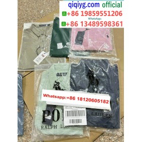 qiqiyg yupoo contact qiqiyg.com Fournisseur de dropshipping de vêtements en gros QQYG655