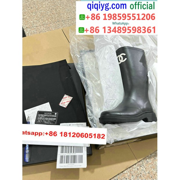 qiqiyg yupoo contact qiqiyg.com Fournisseur de dropshipping de vêtements en gros QQYG656