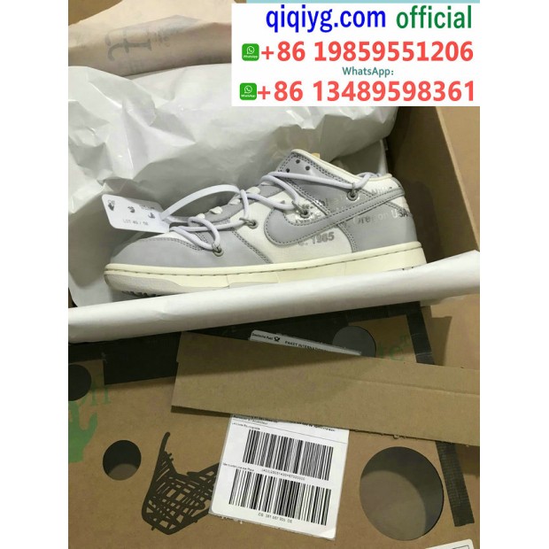 qiqiyg yupoo contact qiqiyg.com Fournisseur de dropshipping de vêtements en gros QQYG657