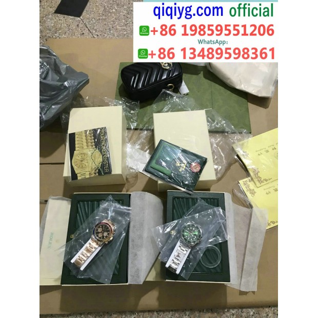 qiqiyg yupoo contact qiqiyg.com Fournisseur de dropshipping de vêtements en gros QQYG658