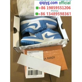 qiqiyg yupoo contact qiqiyg.com Fournisseur de dropshipping de vêtements en gros QQYG659