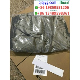 qiqiyg yupoo contact qiqiyg.com Fournisseur de dropshipping de vêtements en gros QQYG660
