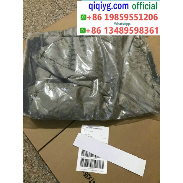 qiqiyg yupoo contact qiqiyg.com Fournisseur de dropshipping de vêtements en gros QQYG660