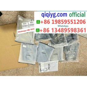 qiqiyg yupoo contact qiqiyg.com Fournisseur de dropshipping de vêtements en gros QQYG661