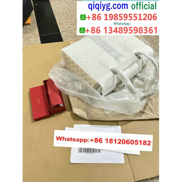 qiqiyg yupoo contact qiqiyg.com Fournisseur de dropshipping de vêtements en gros QQYG662