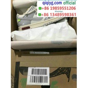 qiqiyg yupoo contact qiqiyg.com Fournisseur de dropshipping de vêtements en gros QQYG663