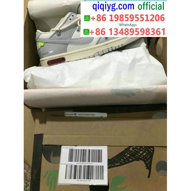 qiqiyg yupoo contact qiqiyg.com Fournisseur de dropshipping de vêtements en gros QQYG663