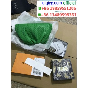 qiqiyg yupoo contact qiqiyg.com Fournisseur de dropshipping de vêtements en gros QQYG664