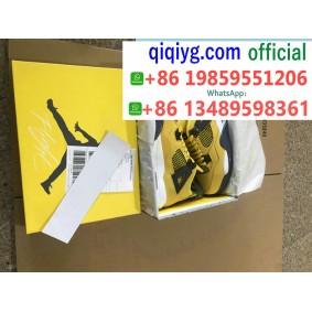qiqiyg yupoo contact qiqiyg.com Fournisseur de dropshipping de vêtements en gros QQYG665