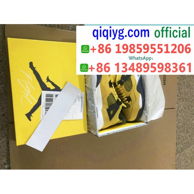 qiqiyg yupoo contact qiqiyg.com Fournisseur de dropshipping de vêtements en gros QQYG665