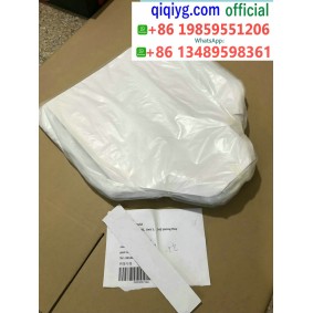 qiqiyg yupoo contact qiqiyg.com Fournisseur de dropshipping de vêtements en gros QQYG666