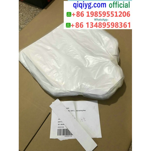 qiqiyg yupoo contact qiqiyg.com Fournisseur de dropshipping de vêtements en gros QQYG666