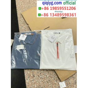 qiqiyg yupoo contact qiqiyg.com Fournisseur de dropshipping de vêtements en gros QQYG667