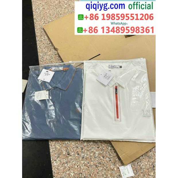 qiqiyg yupoo contact qiqiyg.com Fournisseur de dropshipping de vêtements en gros QQYG667