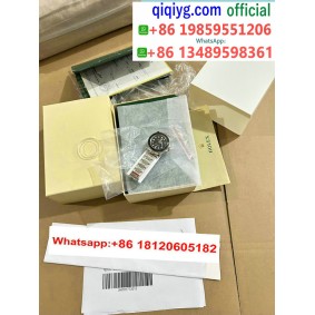 qiqiyg yupoo contact qiqiyg.com Fournisseur de dropshipping de vêtements en gros QQYG668
