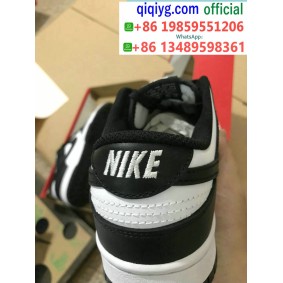 qiqiyg yupoo contact qiqiyg.com Fournisseur de dropshipping de vêtements en gros QQYG669