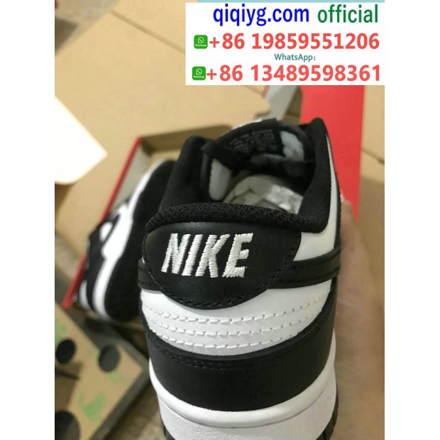 qiqiyg yupoo contact qiqiyg.com Fournisseur de dropshipping de vêtements en gros QQYG669