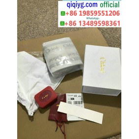 qiqiyg yupoo contact qiqiyg.com Fournisseur de dropshipping de vêtements en gros QQYG670