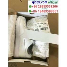 qiqiyg yupoo contact qiqiyg.com Fournisseur de dropshipping de vêtements en gros QQYG671