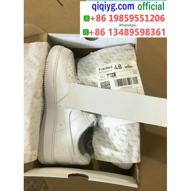 qiqiyg yupoo contact qiqiyg.com Fournisseur de dropshipping de vêtements en gros QQYG671