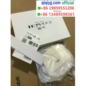 qiqiyg yupoo contact qiqiyg.com Fournisseur de dropshipping de vêtements en gros QQYG672