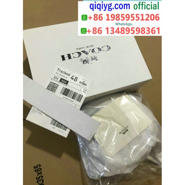 qiqiyg yupoo contact qiqiyg.com Fournisseur de dropshipping de vêtements en gros QQYG672