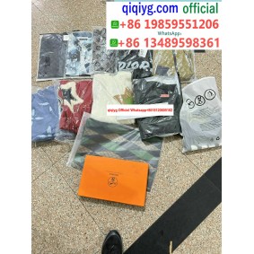 qiqiyg yupoo contact qiqiyg.com Fournisseur de dropshipping de vêtements en gros QQYG673