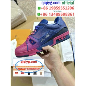 qiqiyg yupoo contact qiqiyg.com Fournisseur de dropshipping de vêtements en gros QQYG674