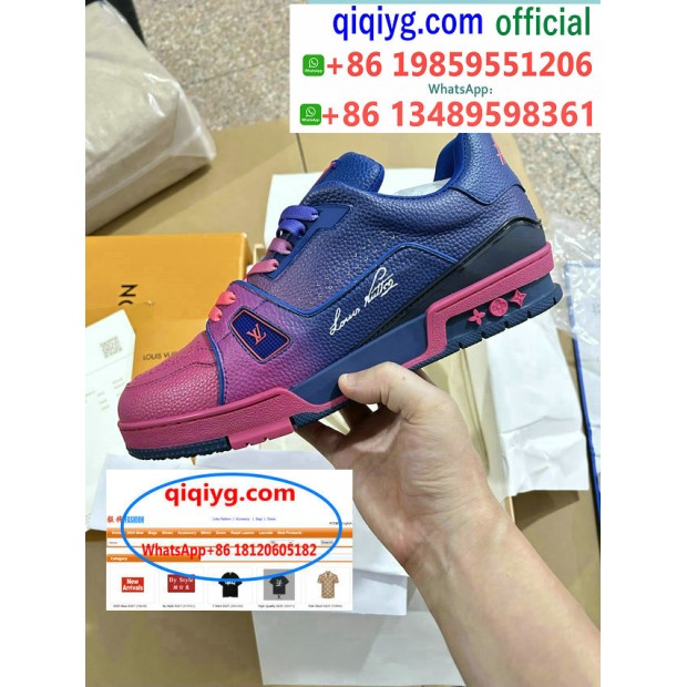 qiqiyg yupoo contact qiqiyg.com Fournisseur de dropshipping de vêtements en gros QQYG674