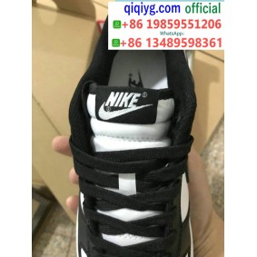 qiqiyg yupoo contact qiqiyg.com Fournisseur de dropshipping de vêtements en gros QQYG675