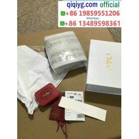 qiqiyg yupoo contact qiqiyg.com Fournisseur de dropshipping de vêtements en gros QQYG676