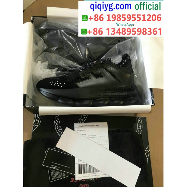qiqiyg yupoo contact qiqiyg.com Fournisseur de dropshipping de vêtements en gros QQYG677