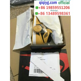 qiqiyg yupoo contact qiqiyg.com Fournisseur de dropshipping de vêtements en gros QQYG678
