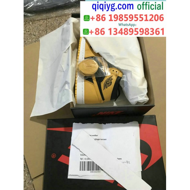 qiqiyg yupoo contact qiqiyg.com Fournisseur de dropshipping de vêtements en gros QQYG678
