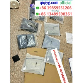 qiqiyg yupoo contact qiqiyg.com Fournisseur de dropshipping de vêtements en gros QQYG679