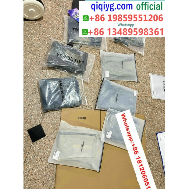 qiqiyg yupoo contact qiqiyg.com Fournisseur de dropshipping de vêtements en gros QQYG679