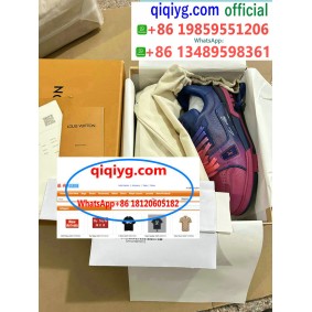 qiqiyg yupoo contact qiqiyg.com Fournisseur de dropshipping de vêtements en gros QQYG680