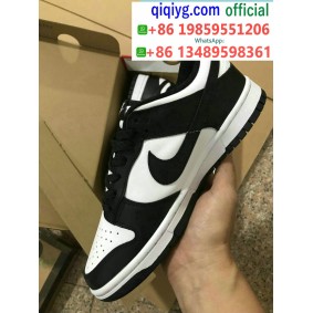 qiqiyg yupoo contact qiqiyg.com Fournisseur de dropshipping de vêtements en gros QQYG681