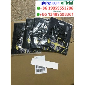 qiqiyg yupoo contact qiqiyg.com Fournisseur de dropshipping de vêtements en gros QQYG682
