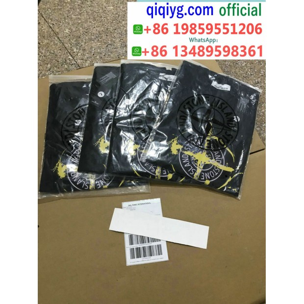 qiqiyg yupoo contact qiqiyg.com Fournisseur de dropshipping de vêtements en gros QQYG682