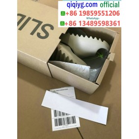 qiqiyg yupoo contact qiqiyg.com Fournisseur de dropshipping de vêtements en gros QQYG683