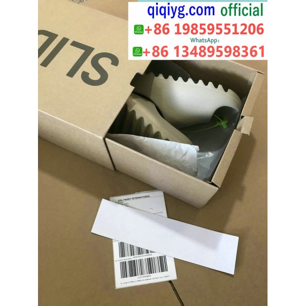 qiqiyg yupoo contact qiqiyg.com Fournisseur de dropshipping de vêtements en gros QQYG683