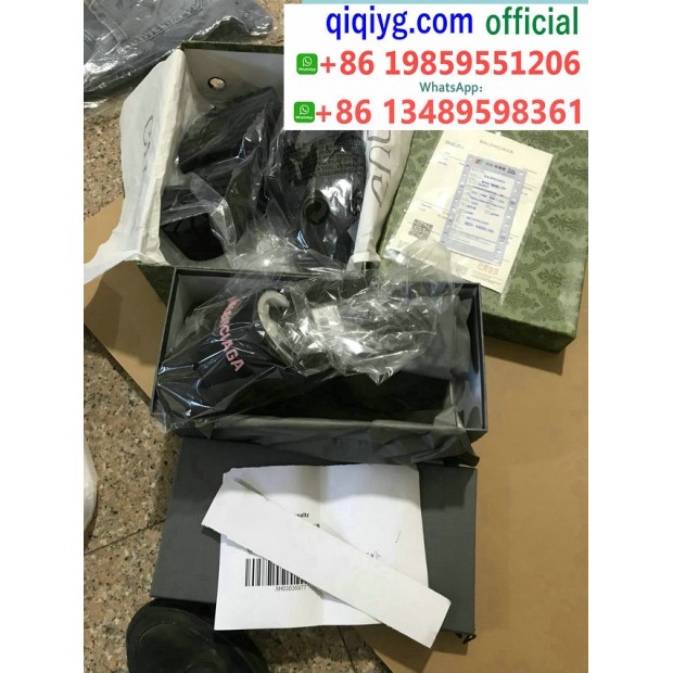 qiqiyg yupoo contact qiqiyg.com Fournisseur de dropshipping de vêtements en gros QQYG684