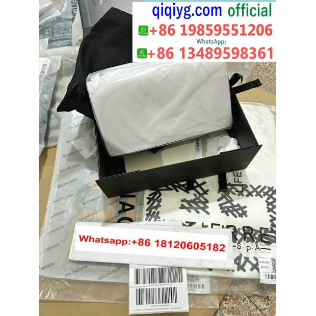 qiqiyg yupoo contact qiqiyg.com Fournisseur de dropshipping de vêtements en gros QQYG685