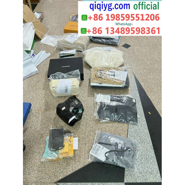 qiqiyg yupoo contact qiqiyg.com Fournisseur de dropshipping de vêtements en gros QQYG686