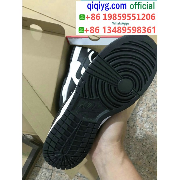 qiqiyg yupoo contact qiqiyg.com Fournisseur de dropshipping de vêtements en gros QQYG687