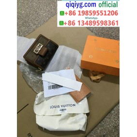 qiqiyg yupoo contact qiqiyg.com Fournisseur de dropshipping de vêtements en gros QQYG688